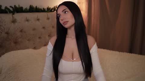 Call me Linda online show from 02-07-25, 04:46