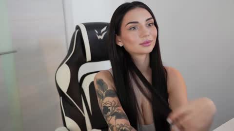 Call me Linda online show from 02-22-25, 10:29