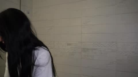 Call me Linda online show from 10-05-25, 04:16