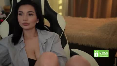 Snapshot of linda_warners chatting on 01-07-26, 08:28 Call me Linda online show from 01-07-26, 08:28