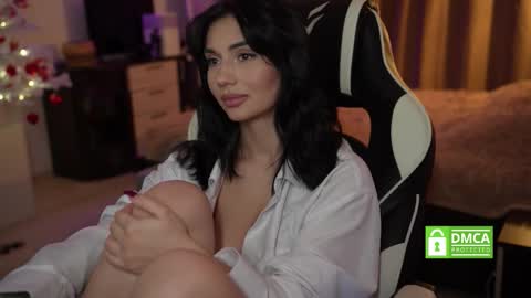 Snapshot of linda_warners chatting on 01-10-26, 06:42 Call me Linda online show from 01-10-26, 06:42