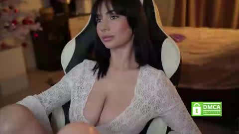 Snapshot of linda_warners chatting on 02-03-26, 03:28 Call me Linda online show from 02-03-26, 03:28