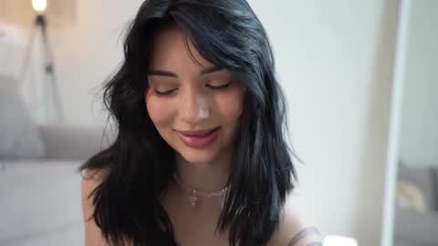 Snapshot of linda_warners chatting on 03-02-26, 07:15 Call me Linda online show from 03-02-26, 07:15