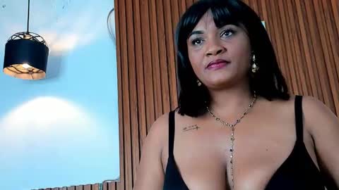 Snapshot of linda_yepez chatting on 09-15-25, 11:38 linda_yepez online show from 09-15-25, 11:38