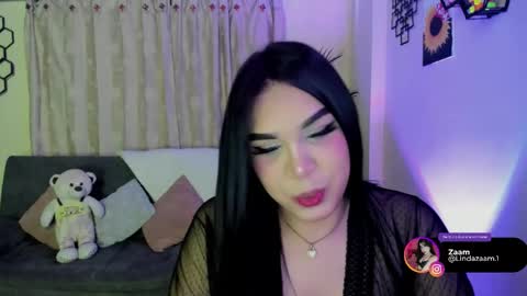   online show from 02-03-26, 06:22