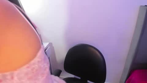 linda miller online show from 11-30-25, 09:08