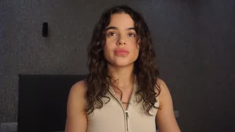 Linda online show from 03-27-26, 12:49