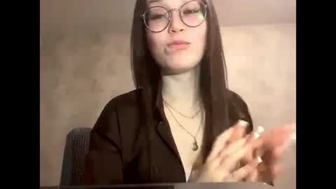 lindabayliss online show from 03-24-26, 02:22