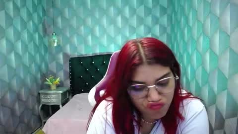    online show from 12-09-24, 07:06