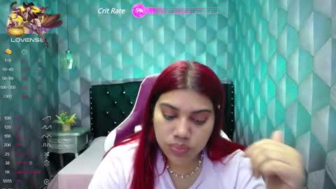    online show from 12-10-24, 02:27