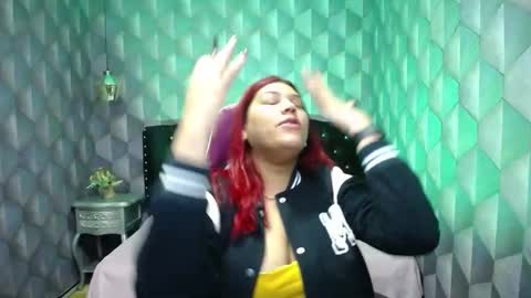    online show from 12-11-24, 04:18