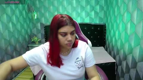    online show from 12-12-24, 04:04