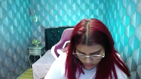    online show from 12-12-24, 11:07