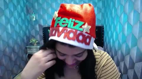    online show from 12-14-24, 09:07