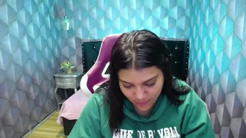    online show from 12-15-24, 04:29