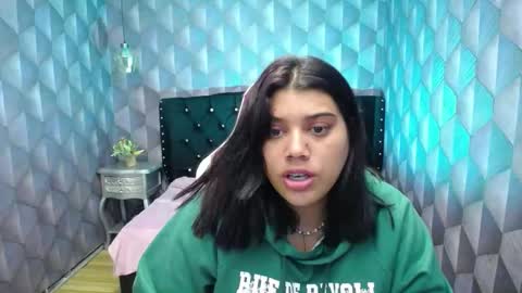    online show from 12-15-24, 10:50