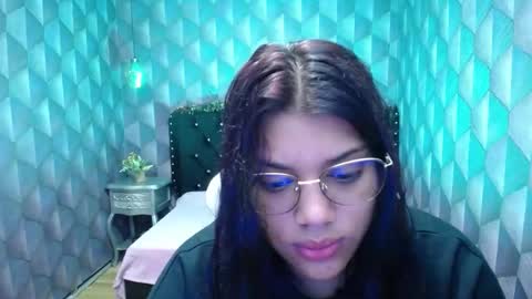    online show from 12-16-24, 04:34