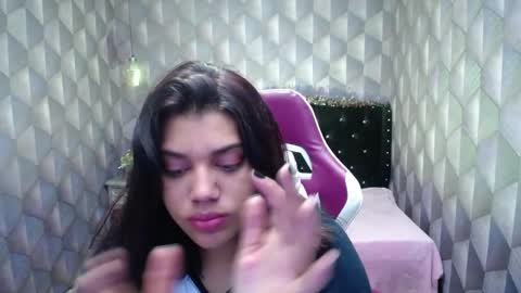    online show from 12-16-24, 07:37