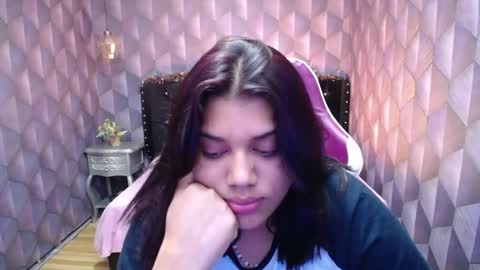    online show from 12-16-24, 10:40