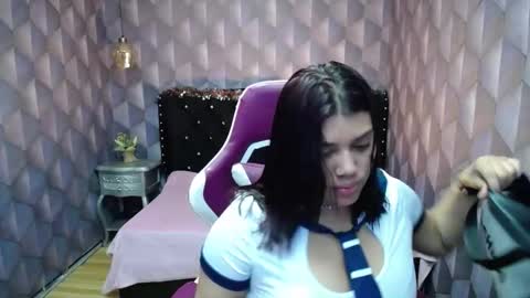    online show from 12-17-24, 04:56
