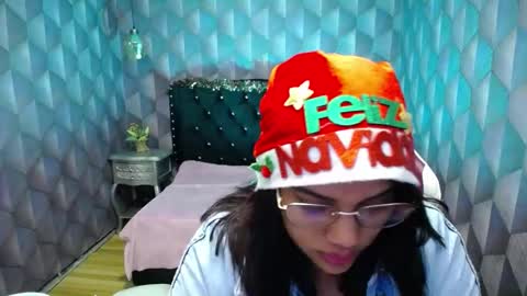    online show from 12-17-24, 10:12