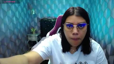    online show from 12-18-24, 03:47