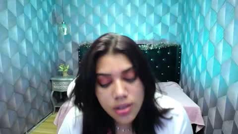    online show from 12-18-24, 06:53