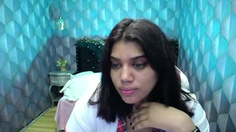    online show from 12-18-24, 10:30