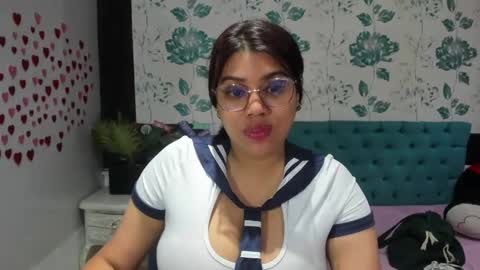    online show from 01-17-25, 01:24