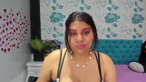    online show from 01-19-25, 04:46