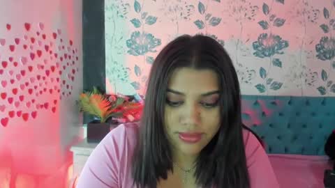    online show from 01-21-25, 07:17