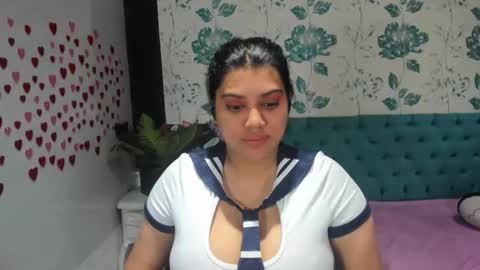    online show from 01-29-25, 05:24