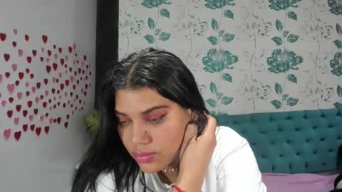    online show from 02-16-25, 05:04