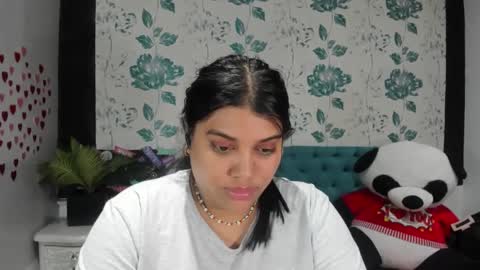    online show from 02-20-25, 06:46