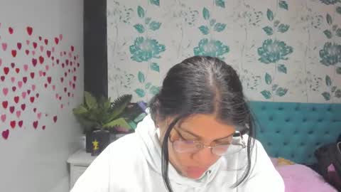    online show from 02-28-25, 06:09