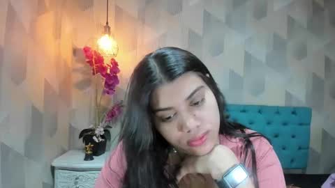    online show from 01-10-26, 04:42