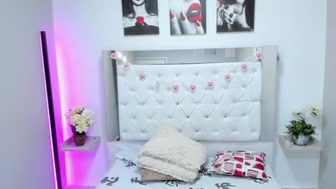 Linda Carterr online show from 02-19-25, 08:52