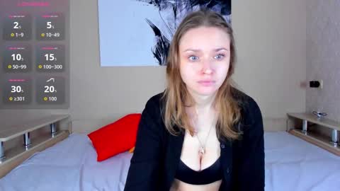 Snapshot of lindaeva chatting on 10-09-25, 03:48 Linda online show from 10-09-25, 03:48