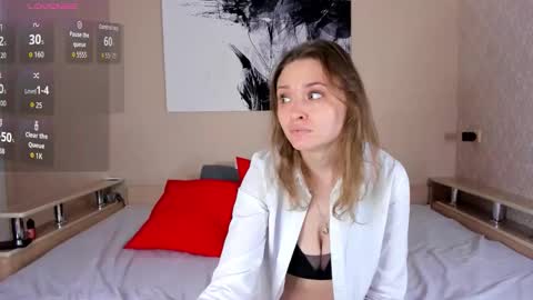 Snapshot of lindaeva chatting on 10-21-25, 07:20 Linda online show from 10-21-25, 07:20