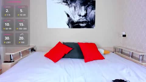 Snapshot of lindaeva chatting on 11-03-25, 09:10 Linda online show from 11-03-25, 09:10