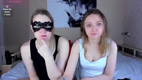 Snapshot of lindaeva chatting on 11-22-25, 09:41 Linda online show from 11-22-25, 09:41