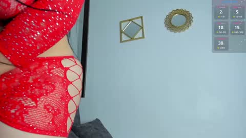 linda harvey online show from 02-02-25, 01:45