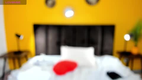 Linda online show from 03-05-25, 04:34