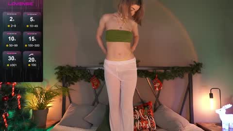 your Linda is back online show from 12-17-24, 04:45