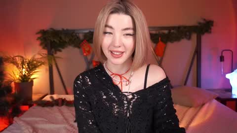 your Linda is back online show from 12-19-24, 08:34