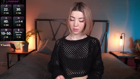 your Linda is back online show from 02-04-25, 05:10