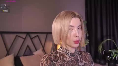 your Linda is back online show from 02-02-26, 04:22