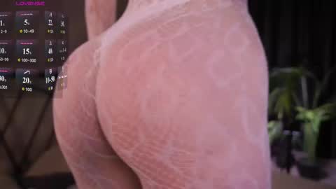 your Linda is back online show from 03-27-26, 04:40