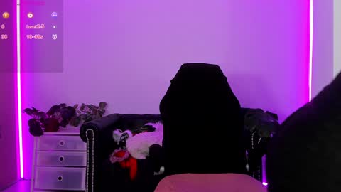 Snapshot of lindawhite_ chatting on 01-27-25, 09:44 Linda -- online show from 01-27-25, 09:44