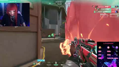 CatalinaANIDEA     online show from 01-15-26, 12:26